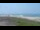 Webcam in Moliets-et-Maa, 0 km