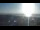 Webcam in Moliets-et-Maa, 0 mi away