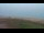 Webcam in Moliets-et-Maa, 27.1 km