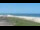 Webcam in Moliets-et-Maa, 10.5 mi away
