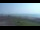 Webcam in Moliets-et-Maa, 27.1 km