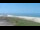 Webcam in Moliets-et-Maa, 10.5 mi away