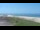 Webcam in Moliets-et-Maa, 0 km entfernt