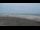 Webcam in Moliets-et-Maa, 0 mi away