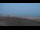 Webcam in Moliets-et-Maa, 0 km