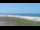 Webcam in Moliets-et-Maa, 27.1 km entfernt