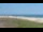 Webcam in Moliets-et-Maa, 0 km entfernt