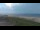 Webcam in Moliets-et-Maa, 0 mi away