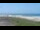 Webcam in Moliets-et-Maa, 27.1 km