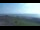 Webcam in Moliets-et-Maa, 27.1 km