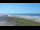 Webcam in Moliets-et-Maa, 10.5 mi away
