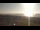 Webcam in Moliets-et-Maa, 10.5 mi away