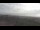 Webcam in Moliets-et-Maa, 27.1 km