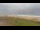 Webcam in Moliets-et-Maa, 27.1 km entfernt