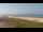 Webcam in Moliets-et-Maa, 0 km