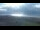 Webcam in Moliets-et-Maa, 0 mi away