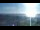 Webcam in Moliets-et-Maa, 0 km entfernt