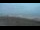 Webcam in Moliets-et-Maa, 0 km entfernt