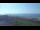 Webcam in Moliets-et-Maa, 0 km