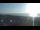 Webcam in Moliets-et-Maa, 0 km