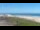 Webcam in Moliets-et-Maa, 27.1 km entfernt