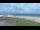 Webcam in Moliets-et-Maa, 27.1 km entfernt