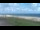 Webcam in Moliets-et-Maa, 27.1 km entfernt
