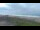 Webcam in Moliets-et-Maa, 0 km entfernt