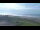 Webcam in Moliets-et-Maa, 10.5 mi away