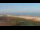 Webcam in Moliets-et-Maa, 27.1 km