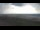 Webcam in Moliets-et-Maa, 0 km entfernt