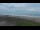 Webcam in Moliets-et-Maa, 0 mi away