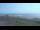 Webcam in Moliets-et-Maa, 10.5 mi away