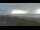 Webcam in Moliets-et-Maa, 58.5 km