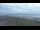 Webcam in Moliets-et-Maa, 10.5 mi away