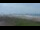 Webcam in Moliets-et-Maa, 27.1 km