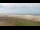 Webcam in Moliets-et-Maa, 0 km
