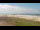 Webcam in Moliets-et-Maa, 0 km