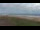 Webcam in Moliets-et-Maa, 10.5 mi away