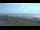 Webcam in Moliets-et-Maa, 10.5 mi away