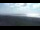 Webcam in Moliets-et-Maa, 10.5 mi away