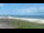 Webcam in Moliets-et-Maa, 27.1 km
