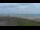 Webcam in Moliets-et-Maa, 27.1 km