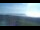 Webcam in Moliets-et-Maa, 10.5 mi away