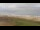 Webcam in Moliets-et-Maa, 0 km