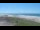 Webcam in Moliets-et-Maa, 0 mi away
