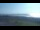 Webcam in Moliets-et-Maa, 0 mi away