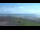 Webcam in Moliets-et-Maa, 27.1 km