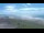 Webcam in Moliets-et-Maa, 10.5 mi away