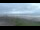 Webcam in Moliets-et-Maa, 10.5 mi away
